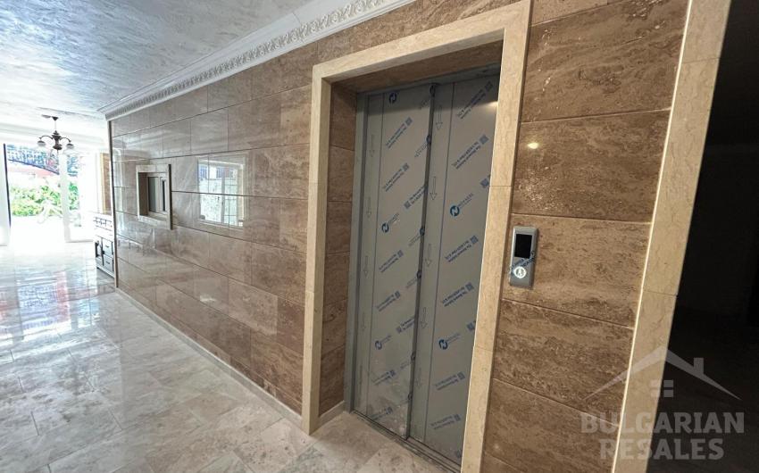 Успей купить! Студия в новом комплексе 