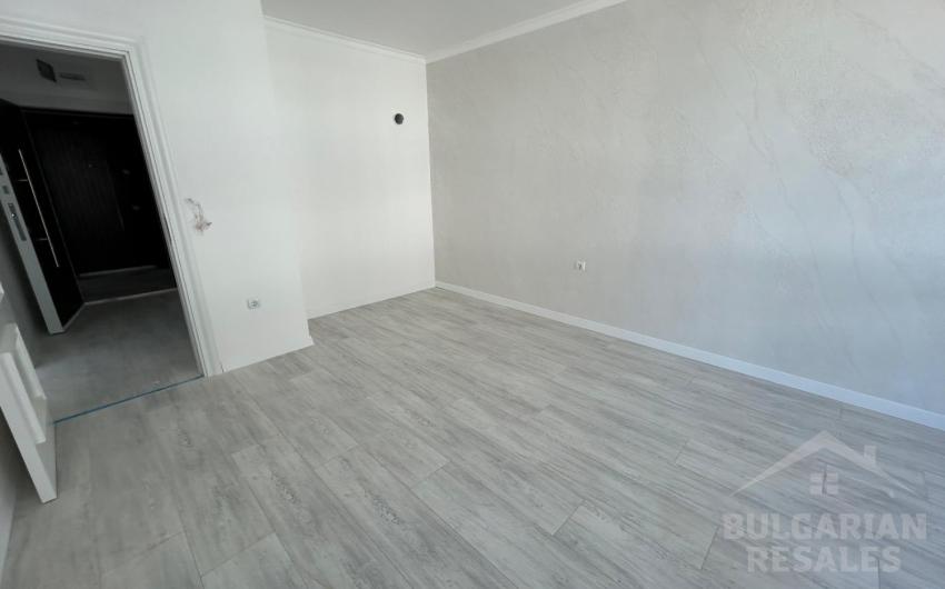 Nehnuteľnosť na splátky v novom komplexe ID: 5406 - Фото3