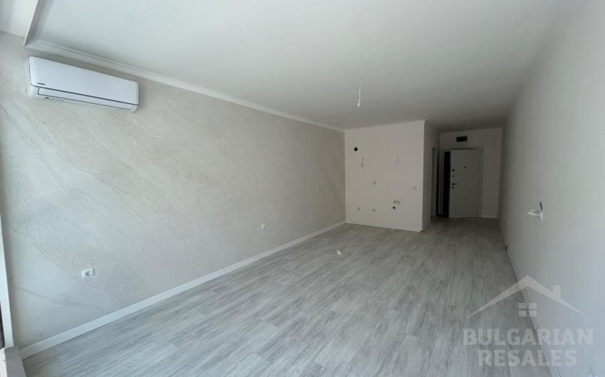 Twoja szansa na zakup nowego studia w „Magnolia Residence 7” ID: 5411 - Фото4