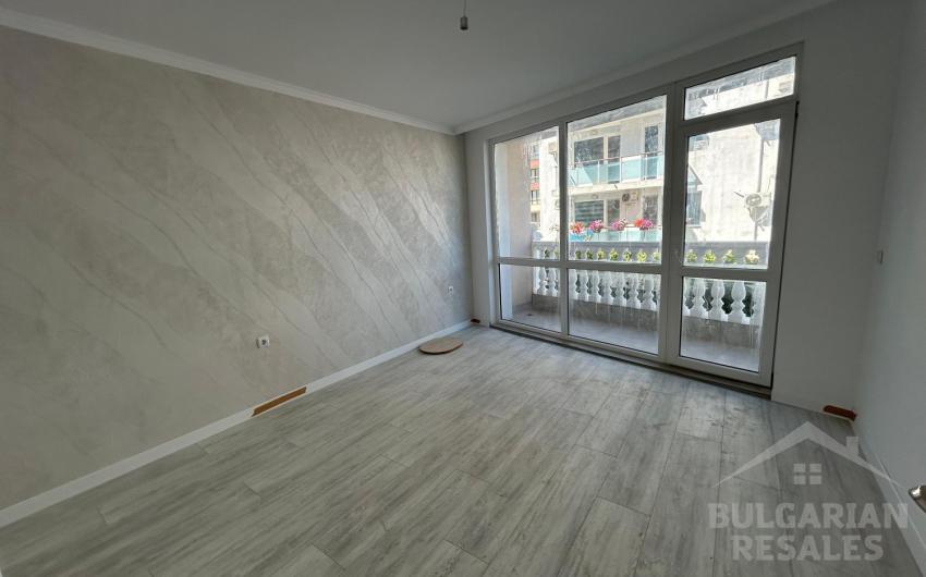 Рассрочка! Недвижимость в новострое на Солнечном берегу - Фото 2