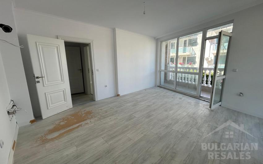 Рассрочка! Недвижимость в новострое на Солнечном берегу - Фото 5