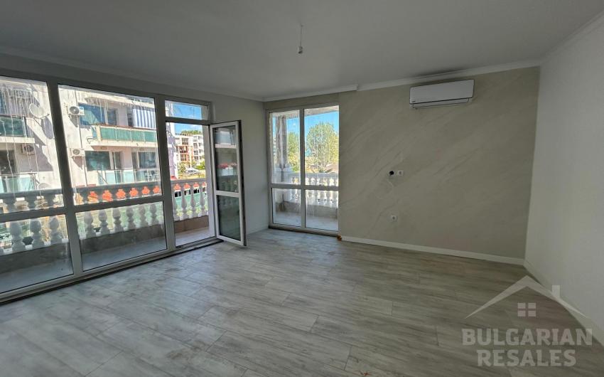 Рассрочка! Недвижимость в новострое на Солнечном берегу - Фото 6