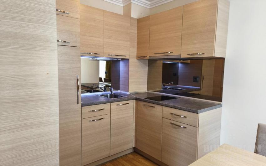 Nieruchomość w spokojnej okolicy Słonecznego Brzegu - Фото4