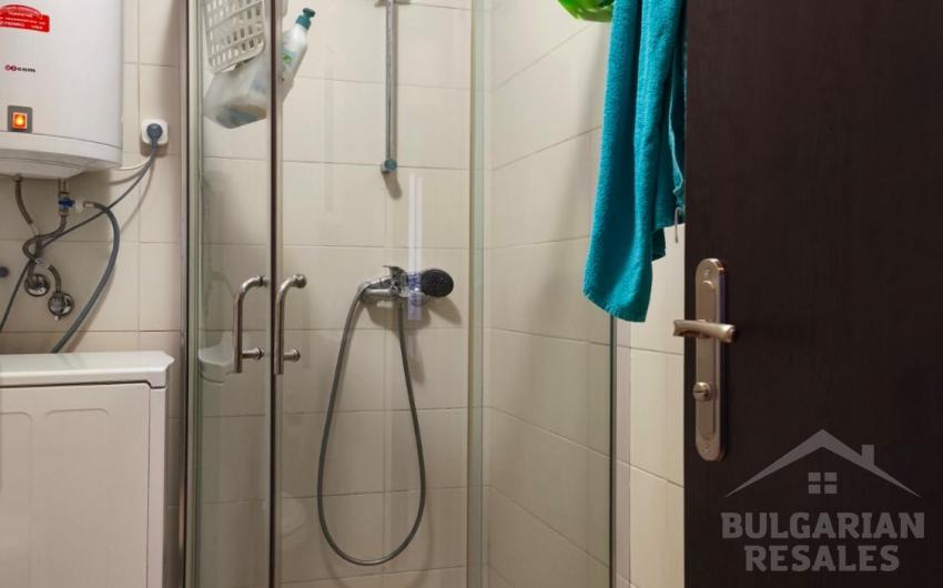 Nieruchomość w spokojnej okolicy Słonecznego Brzegu - Фото8