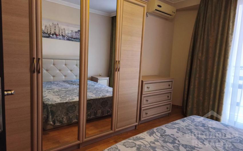 Nieruchomość w spokojnej okolicy Słonecznego Brzegu - Фото6