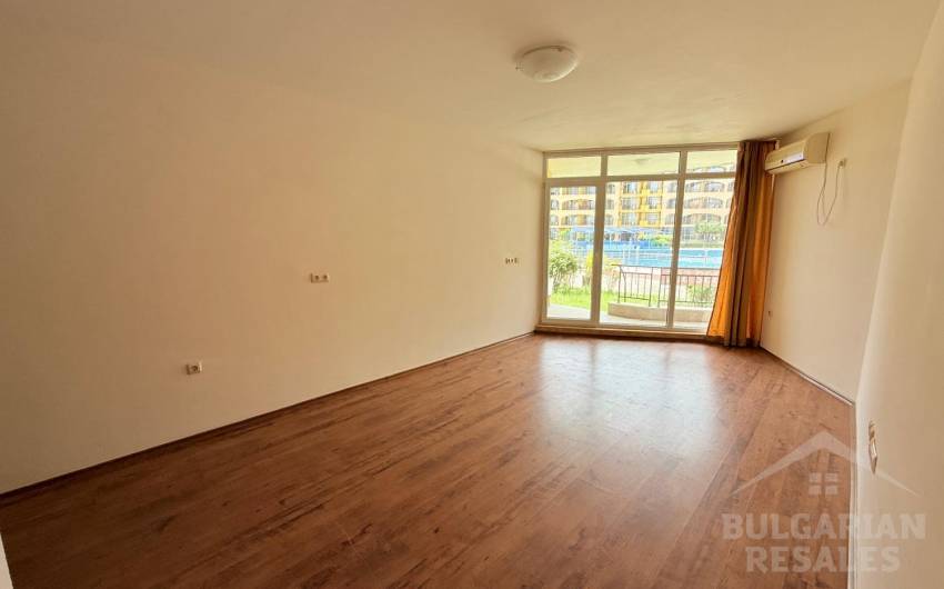 Апартамент в комплекс на първа линия в Ахелой ID: 5216 - Снимка 6