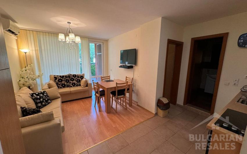 We recommend! Well-appointed apartment for living - Photo 2