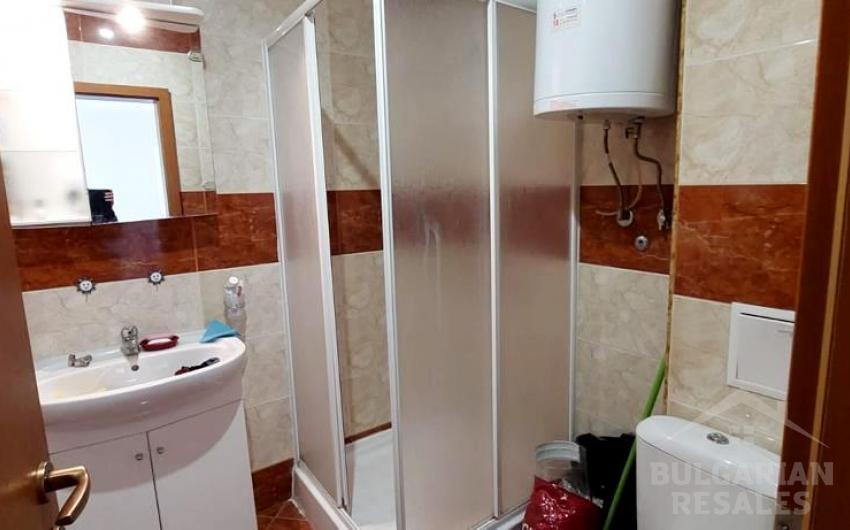 Квартира в большом комплексе с развитой инфраструктурой ID: 3230 - Фото6