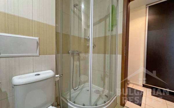 Buy a property in the complex Orchid Fort Noks ID: 3846 - Photo 11