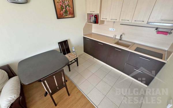 Buy a property in the complex Orchid Fort Noks ID: 3846 - Photo 2