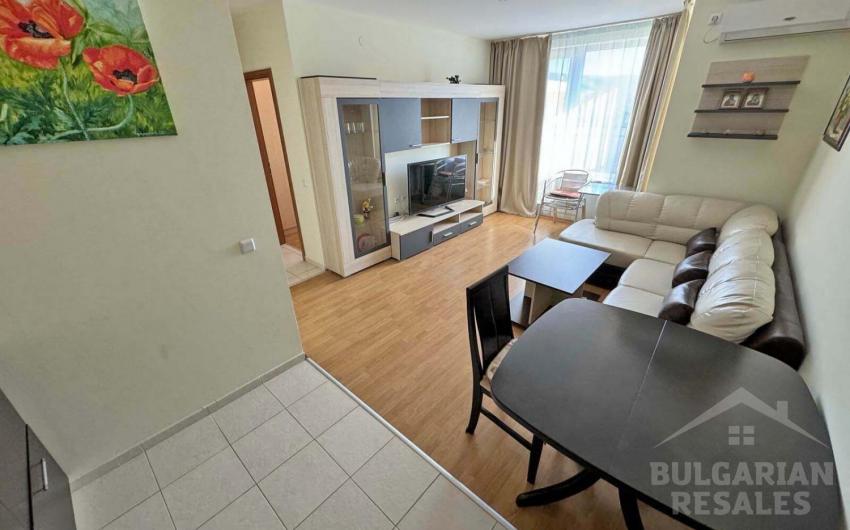 Buy a property in the complex Orchid Fort Noks ID: 3846 - Photo 3