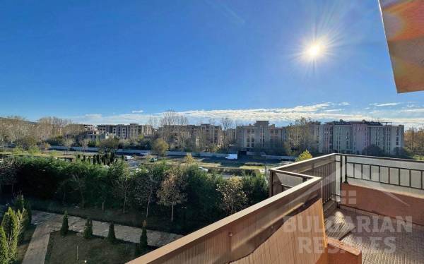 Buy a property in the complex Orchid Fort Noks ID: 3846 - Photo 8