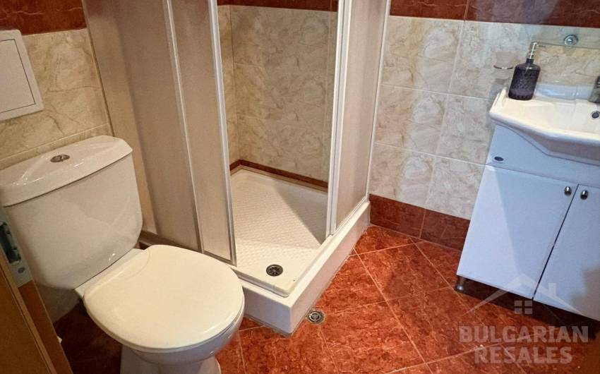 Frontline property with beautiful views ID: 5575 - Photo 15