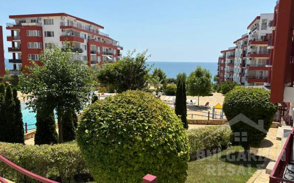 Frontline property with beautiful views ID: 5575 - Photo 2