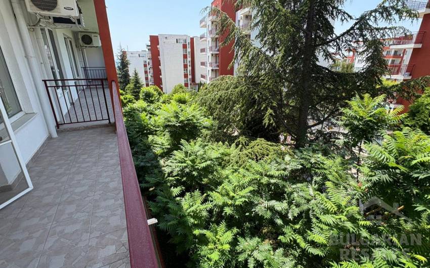 Frontline property with beautiful views ID: 5575 - Photo 3