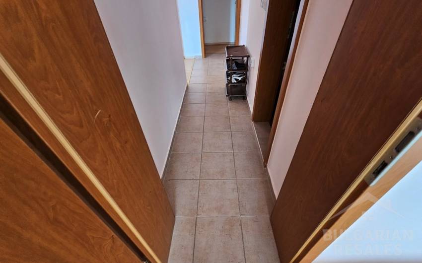 Apartmán v celoročnom komplexe na pobreží ID: 5110 - Фото6