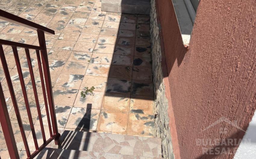 Апартамент на морето, готов за живеене ID: 5176 - Снимка 8