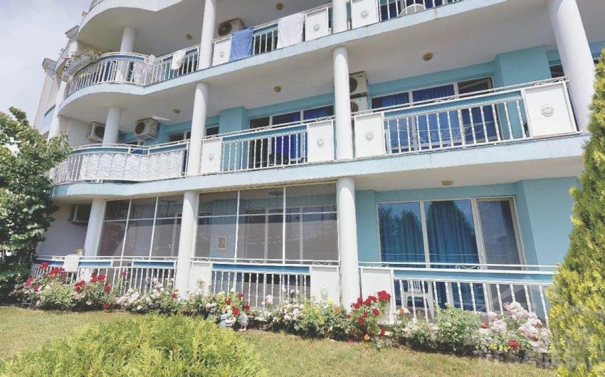 Купете евтин двустаен апартамент ID: 5831 - Снимка 15