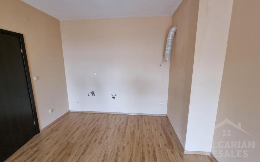 Nový nezariadený byt v oblasti Cocoa Beach ID: 3272 - Фото5