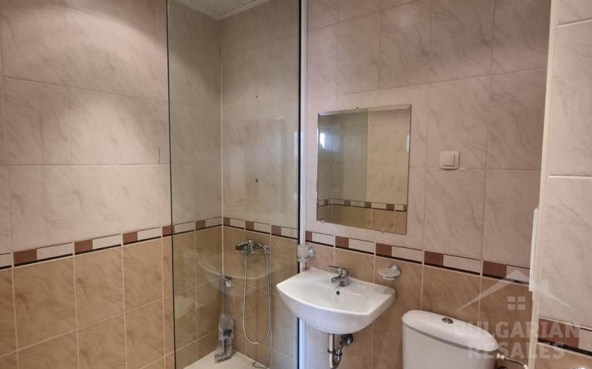 Nový nezariadený byt v oblasti Cocoa Beach ID: 3272 - Фото10