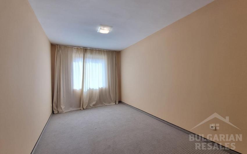 Nový nezariadený byt v oblasti Cocoa Beach ID: 3272 - Фото9