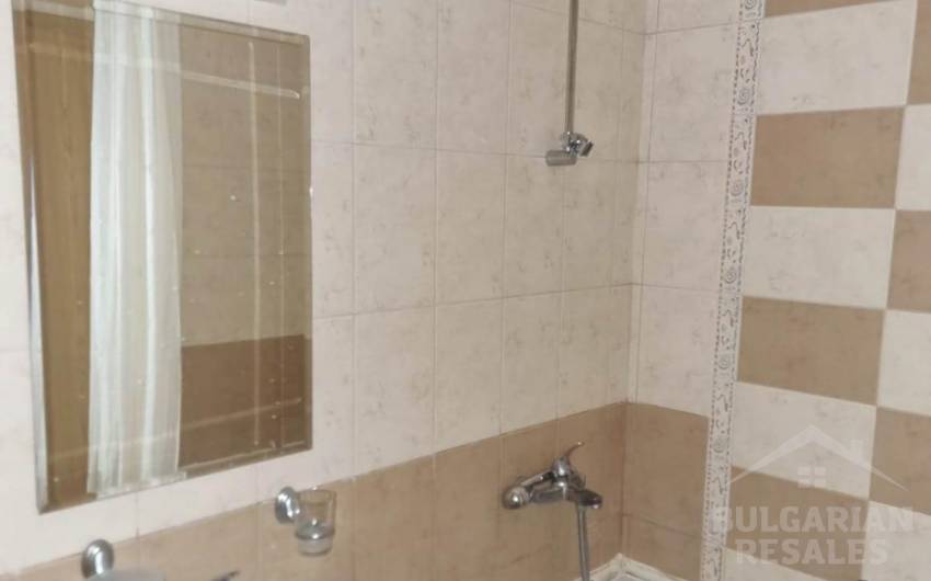 Invest in real estate in the Royal Sun complex ID: 3317 - Photo 15