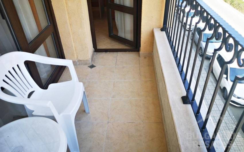 Apartment in a popular complex in Sunny Beach ID: 4516 - Photo 7