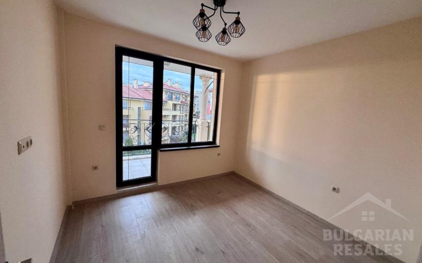 Apartament w kompleksie premium „Artur” - Фото12