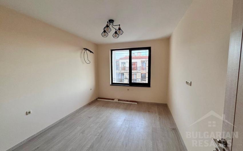 Apartament w kompleksie premium „Artur” - Фото15