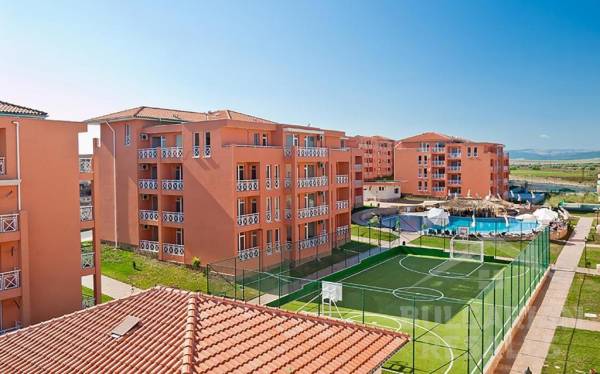 Bargain! Excellent furnished flat for sale ID: 3759 - Photo 10