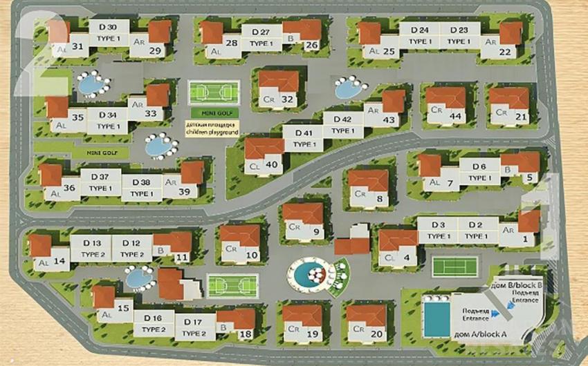 403: Авторизация не удалась. Укажите допустимый параметр auth_key.<br> ID: 3205 - Фото13