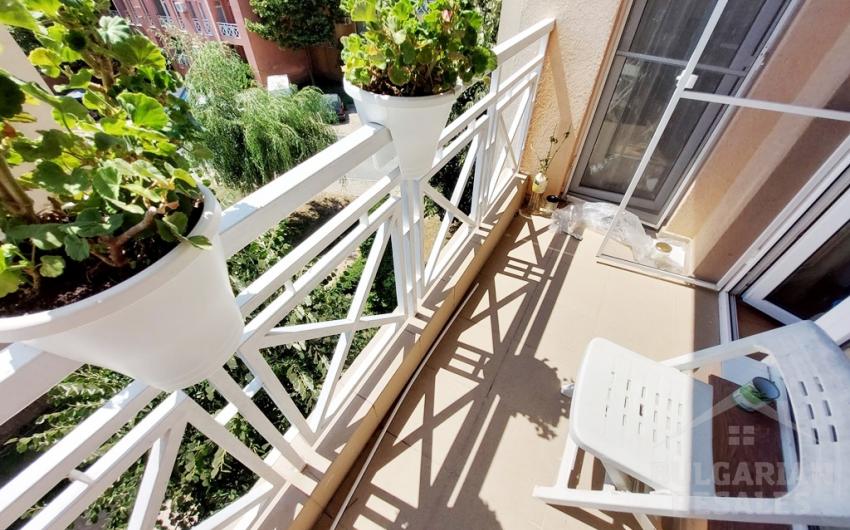 403: Авторизация не удалась. Укажите допустимый параметр auth_key.<br> ID: 3205 - Фото6