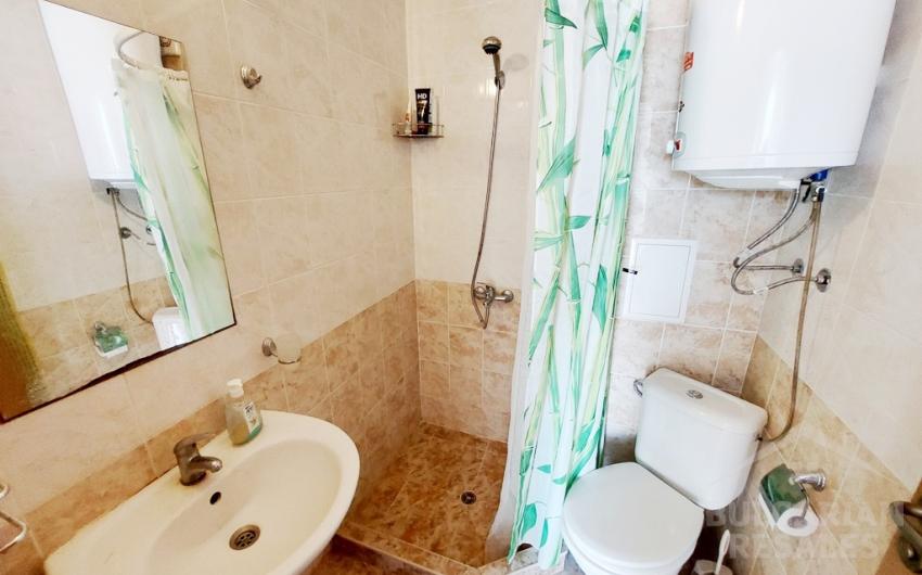 403: Авторизация не удалась. Укажите допустимый параметр auth_key.<br> ID: 3205 - Фото10