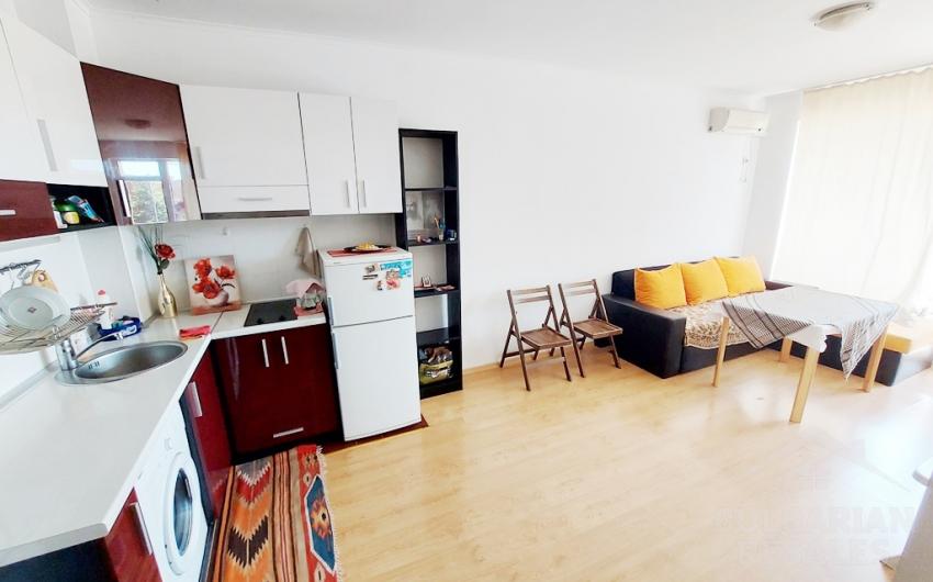 403: Авторизация не удалась. Укажите допустимый параметр auth_key.<br> ID: 3205 - Фото2