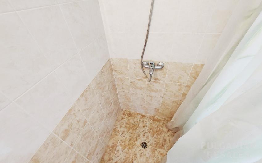 403: Авторизация не удалась. Укажите допустимый параметр auth_key.<br> ID: 3205 - Фото11