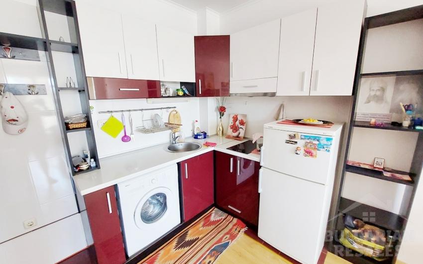 403: Авторизация не удалась. Укажите допустимый параметр auth_key.<br> ID: 3205 - Фото3