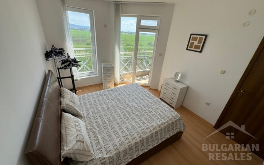 В продаже квартира в  "Sunny Day 6" ID: 4521 - Фото 8