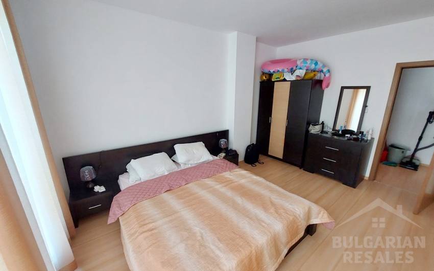 Fast deal! Flat at a super price! ID: 3545 - Photo 10