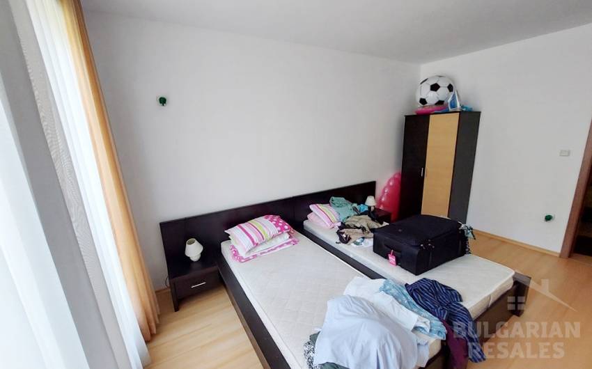 Fast deal! Flat at a super price! ID: 3545 - Photo 13