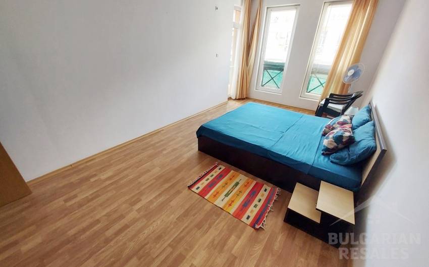 Bargain! Excellent furnished flat for sale ID: 3759 - Photo 5