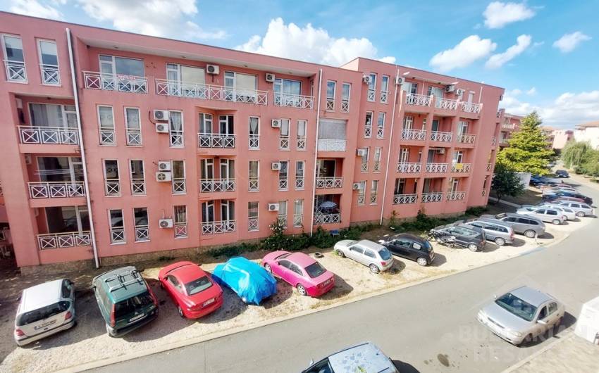 Bargain! Excellent furnished flat for sale ID: 3759 - Photo 8