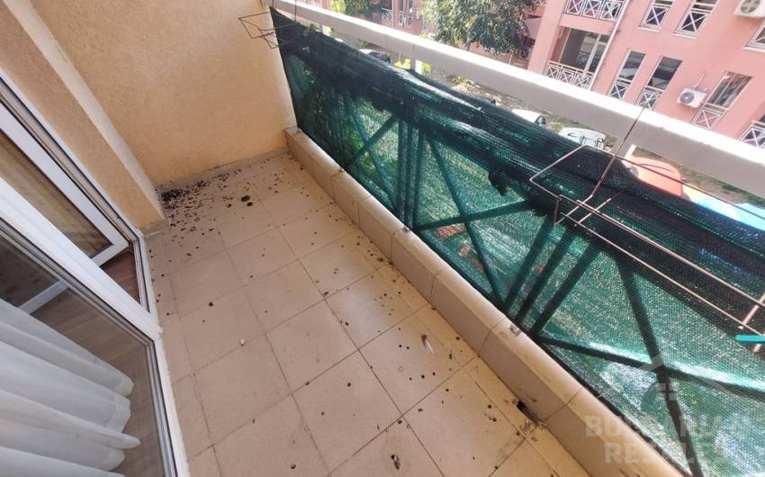 Bargain! Excellent furnished flat for sale ID: 3759 - Photo 7