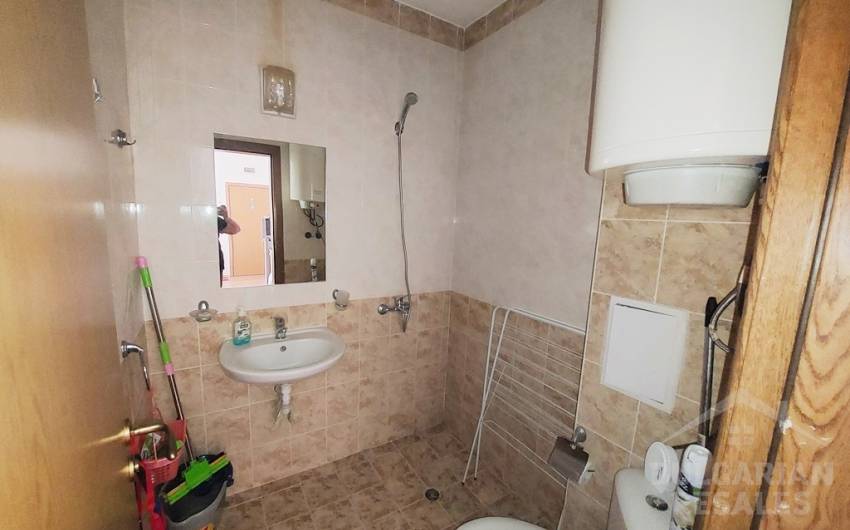 Bargain! Excellent furnished flat for sale ID: 3759 - Photo 9