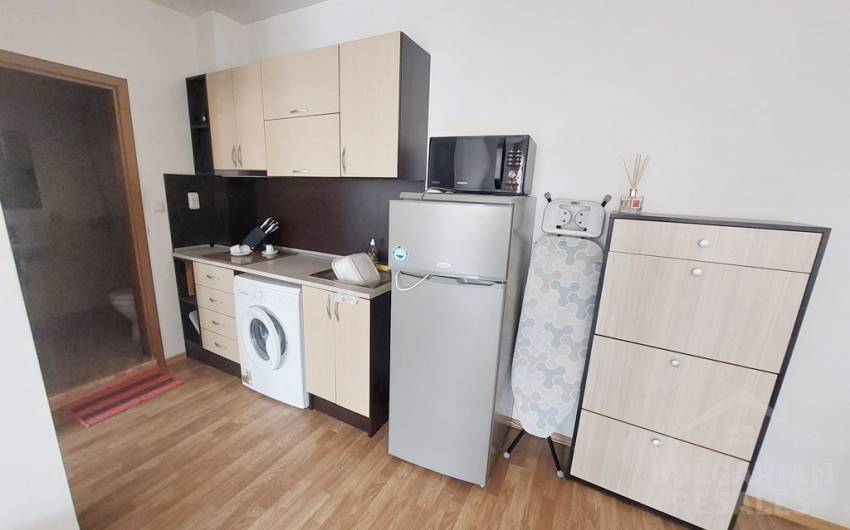 Bargain! Excellent furnished flat for sale ID: 3759 - Photo 4