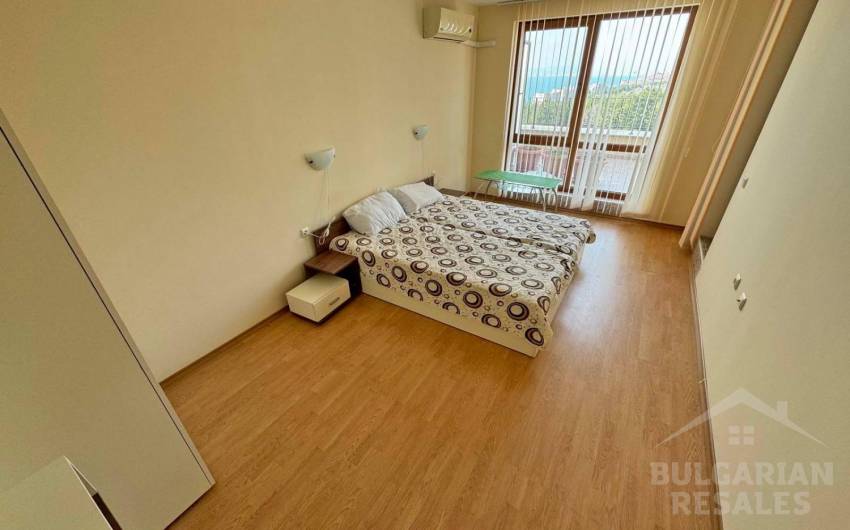 Krásny s veľkou panoramatickou terasou! ID: 4023 - Фото6