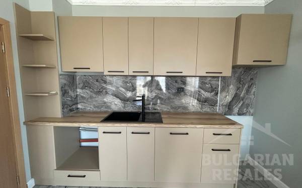 Interest-free installment plan for a modern apartment! ID: 5412 - Photo 4