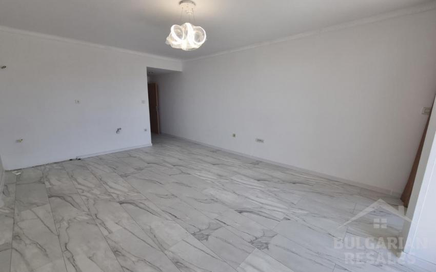 Doskonałe warunki do zakupu kawalerki w pobliżu plaży ID: 5414 - Фото3