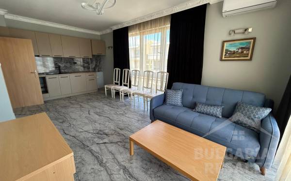 Interest-free installment plan for a modern apartment! ID: 5412 - Photo 1