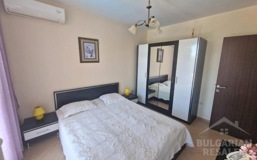 Hurry! Super price, 2 bedroom flat ID: 4239 - Photo 10