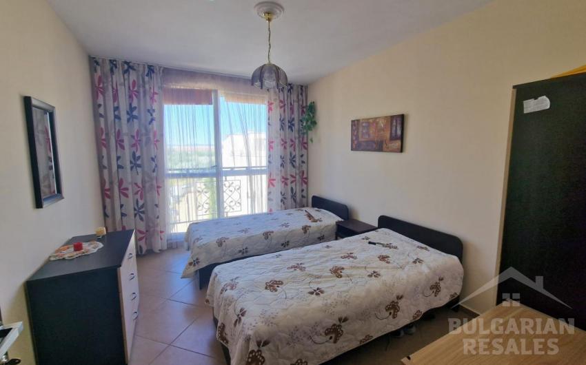 Hurry! Super price, 2 bedroom flat ID: 4239 - Photo 8